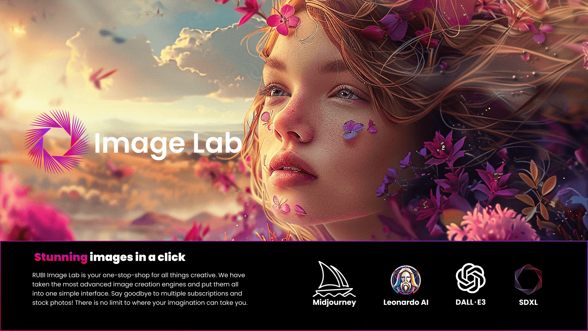 Image Lab