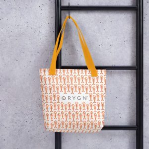 all-over-print-tote-bag-yellow-15x15-mockup-69641246aa2d4