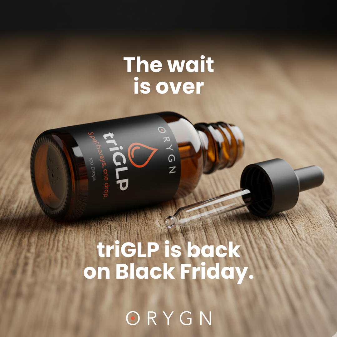 black friday post - 11