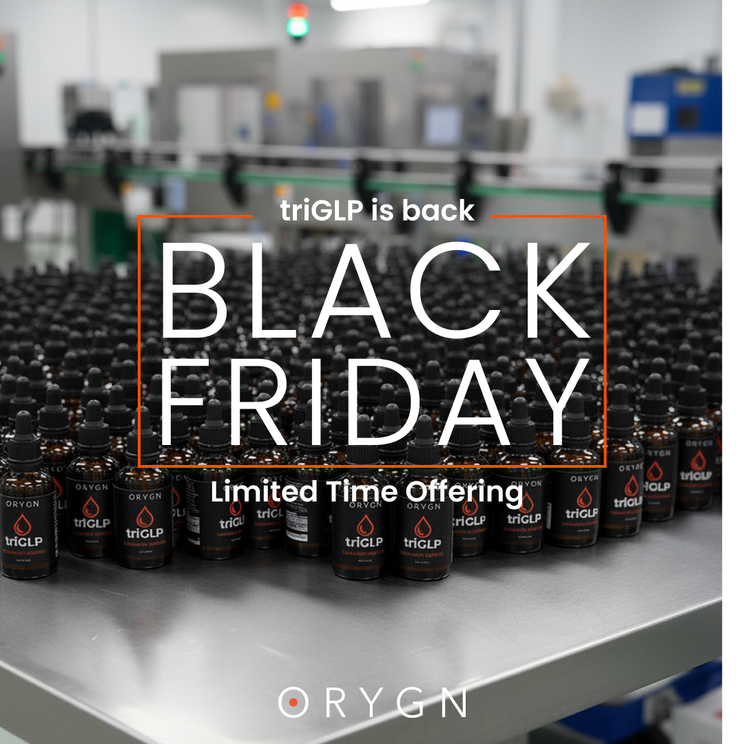 black friday post - 12