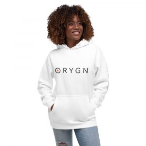 cotton-heritage-m2580-i-unisex-premium-pullover-hoodie-white-front-69646af519808