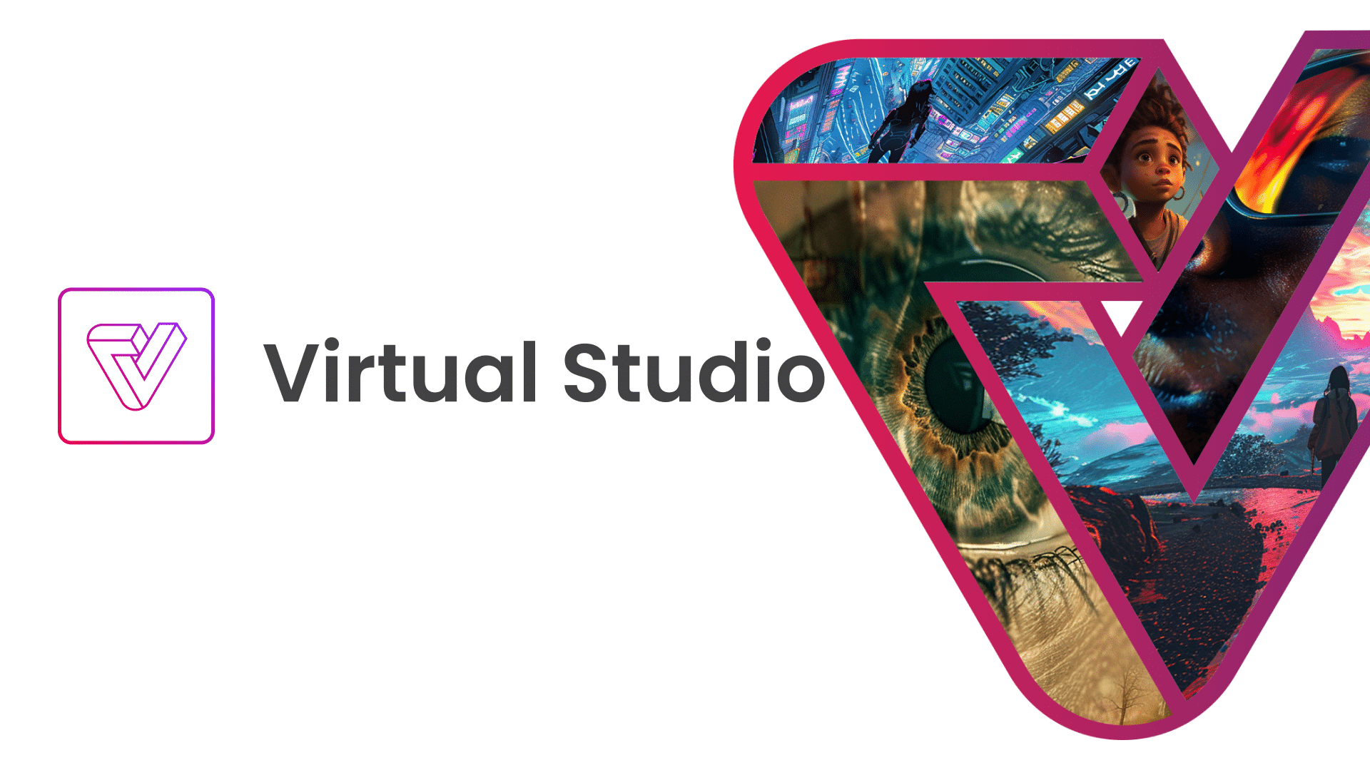 virtualstudio